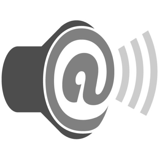 Supply Chain is Supported by Multiple Communications Channels - Send an email to make a voice phone call Avatar